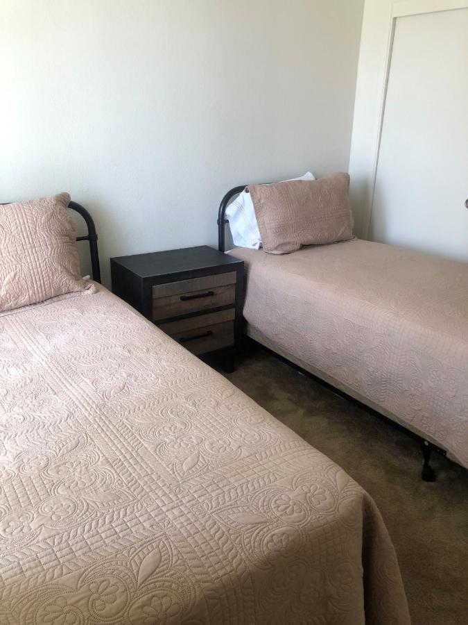 Whispering Meadows Apartments Bakersfield Kültér fotó