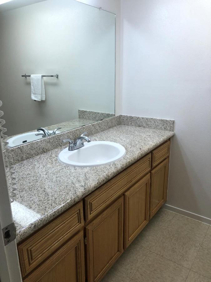 Whispering Meadows Apartments Bakersfield Kültér fotó