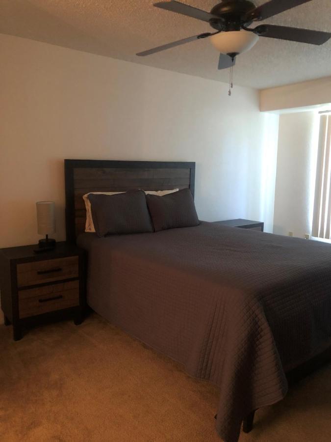 Whispering Meadows Apartments Bakersfield Kültér fotó