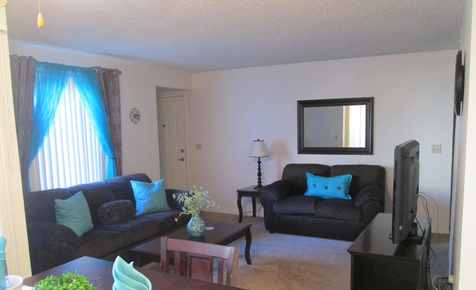 Whispering Meadows Apartments Bakersfield Kültér fotó